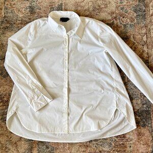 HATCH button down SIZE 3